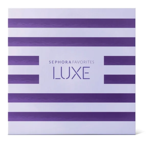 Sephora Favorites LUXE - Coveted Limited Edition Collection - Picture 8 of 16